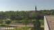 Prior Lake, Minnesota 09.07.2025 09:25