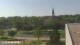 Prior Lake, Minnesota 30.06.2025 09:25