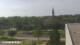 Prior Lake, Minnesota 15.07.2025 09:25