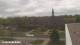 Prior Lake, Minnesota 29.04.2025 09:25