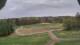 Minnetonka, Minnesota 30.04.2025 09:25