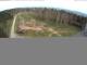 Masserberg 15.06.2025 09:47