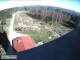 Masserberg 01.05.2025 09:47