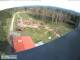 Masserberg 09.06.2025 09:47