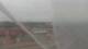 Del Mar, California 30.04.2025 09:26