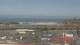 Del Mar, California 09.07.2025 09:26