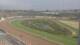 Del Mar, Californie 10.07.2025 09:26