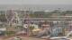 Del Mar, Californien 08.06.2025 09:26