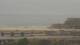 Del Mar, California 15.07.2025 09:26