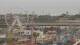 Del Mar, California 14.06.2025 09:26