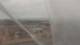 Del Mar, California 29.04.2025 09:26