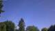 Lobbes 09.07.2025 09:06