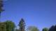 Lobbes 30.04.2025 09:06