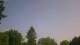 Lobbes 09.06.2025 09:06