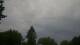 Lobbes 14.07.2025 09:16