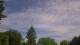 Lobbes 05.07.2025 09:06
