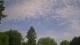 Lobbes 21.05.2025 09:06