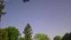 Lobbes 29.04.2025 09:06