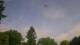 Lobbes 15.06.2025 09:06