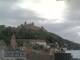 Kulmbach 12.07.2025 09:06