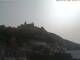 Kulmbach 09.06.2025 09:06