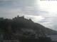 Kulmbach 15.07.2025 09:16