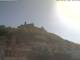 Kulmbach 09.05.2025 09:06