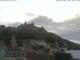Kulmbach 06.07.2025 09:06