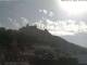 Kulmbach 14.06.2025 09:06