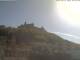 Kulmbach 11.05.2025 09:06