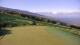 Saint-Leu 02.07.2025 09:06