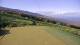 Saint-Leu 09.06.2025 09:06