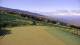 Saint-Leu 05.07.2025 09:06