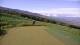 Saint-Leu 08.05.2025 09:06