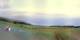 Saint-Leu 15.06.2025 09:06