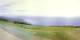 Saint-Leu 30.04.2025 09:06