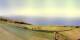 Saint-Leu 12.07.2025 09:06