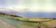 Saint-Leu 02.07.2025 09:06