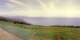 Saint-Leu 08.05.2025 09:06