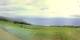 Saint-Leu 30.04.2025 09:06