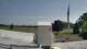 Scottsville, New York 15.06.2025 09:26