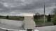 Scottsville, New York 30.04.2025 09:26