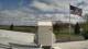 Scottsville, New York 30.04.2025 09:26