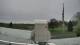 Scottsville, New York 05.05.2025 09:26