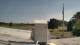 Scottsville, New York 05.07.2025 09:26