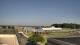 Wooster, Ohio 11.07.2025 09:26
