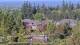 Bellevue, Washington 30.04.2025 09:26