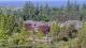 Bellevue, Washington 08.06.2025 09:26