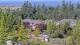 Bellevue, Washington 15.07.2025 09:26