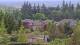 Bellevue, Washington 21.03.2025 09:26